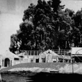 40 years celebration image