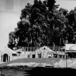 40 years celebration image