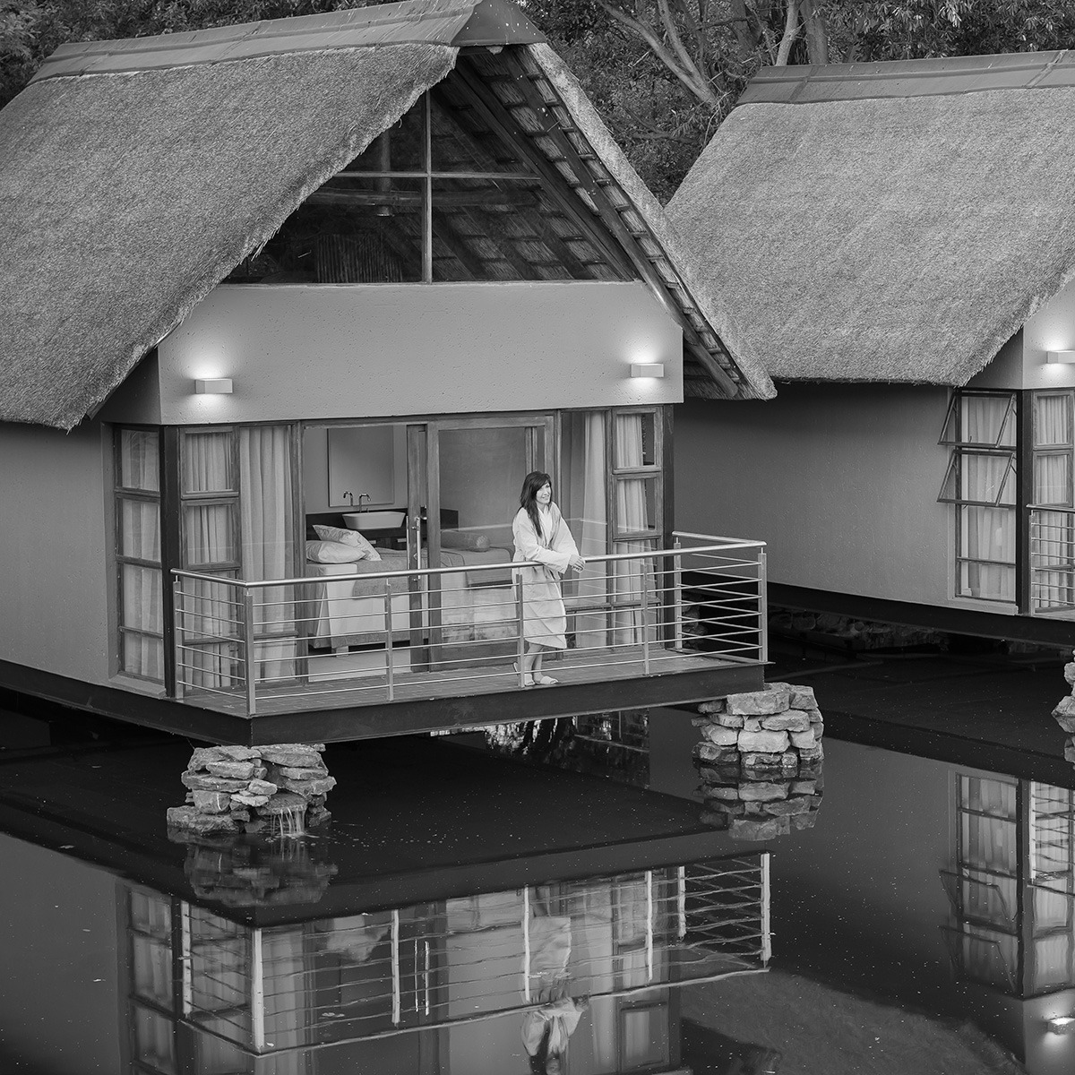 40 years celebration image