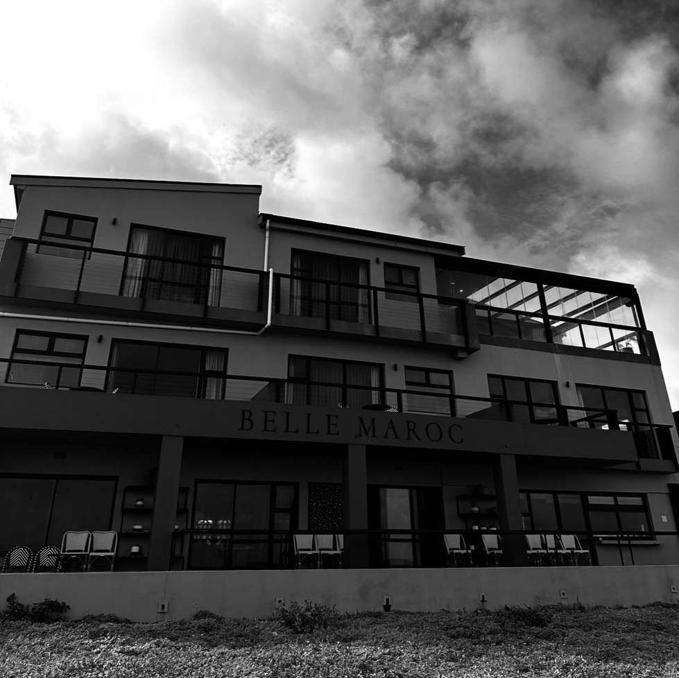 40 years celebration image