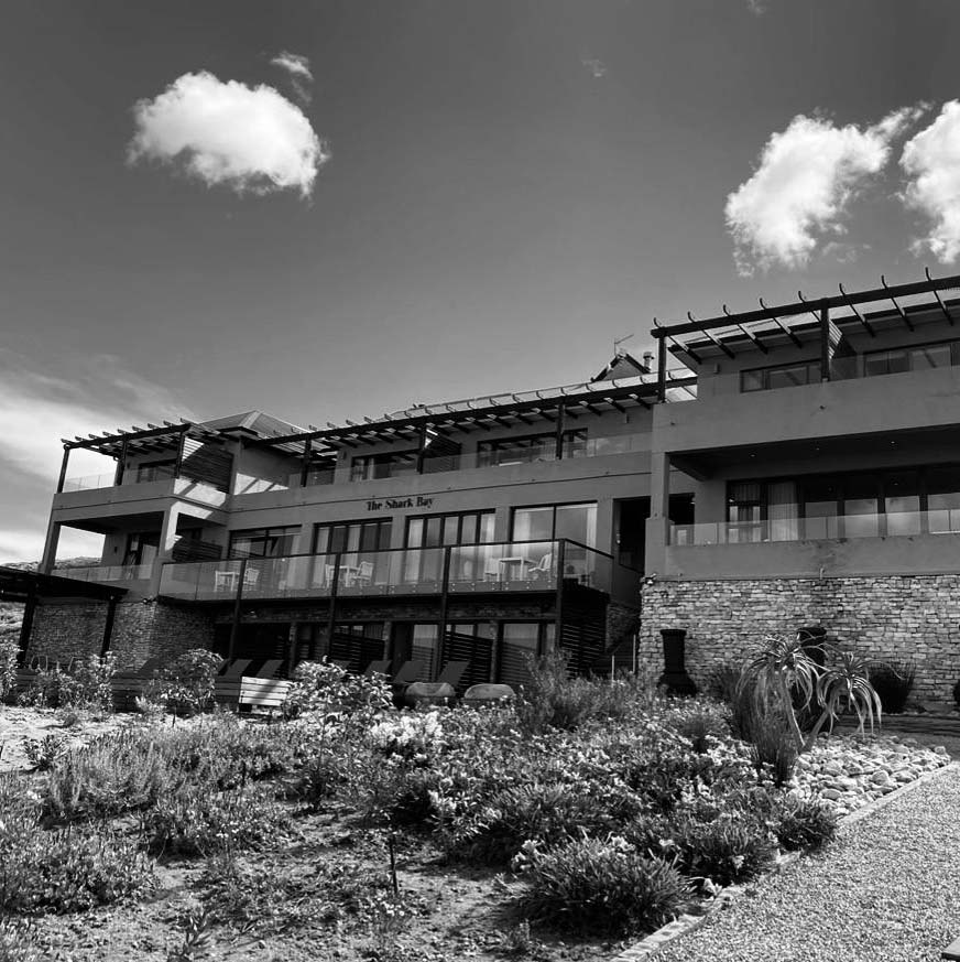 40 years celebration image