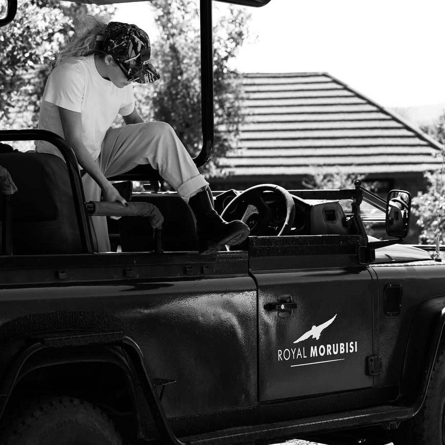 40 years celebration image