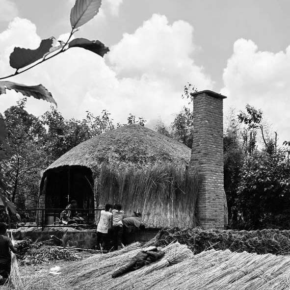 40 years celebration image