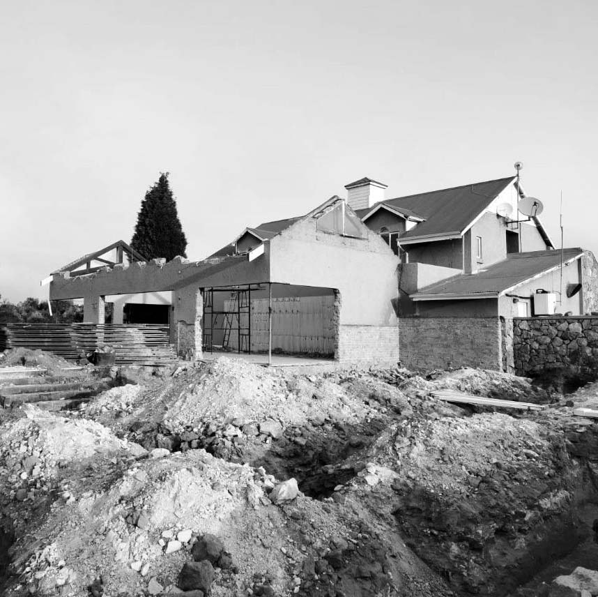 40 years celebration image