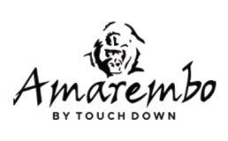 Amarembo