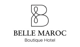 Belle Maroc