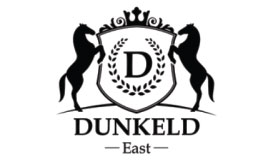 Dunkeld East
