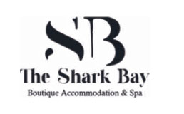 The Shark Bay