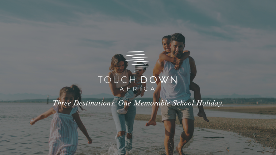 School Holidays